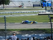 USGP2005 Saturday 223